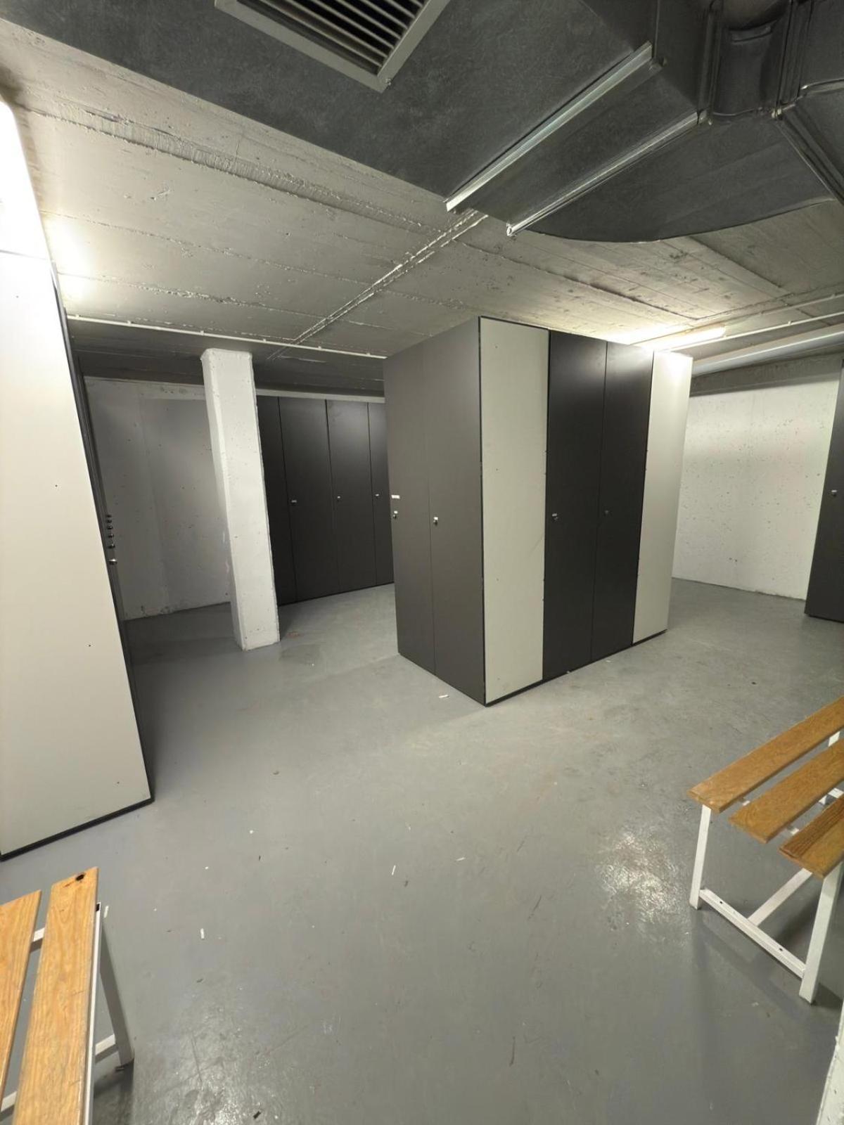 Lux Isard "Acceso Directo A Pistas" Apartamento Pas De La Casa Exterior foto