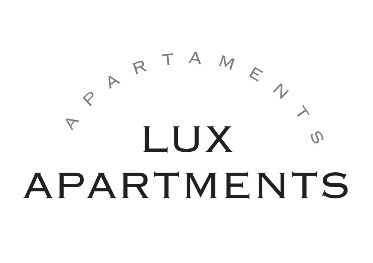 Lux Isard "Acceso Directo A Pistas" Apartamento Pas De La Casa Exterior foto